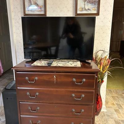 Sale Photo Thumbnail #310