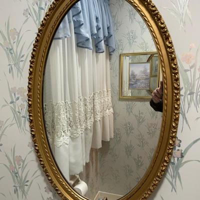 Sale Photo Thumbnail #49