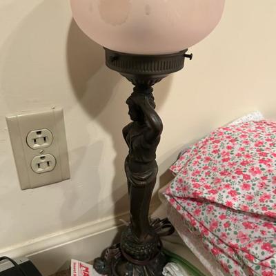 Sale Photo Thumbnail #66