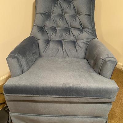 Sale Photo Thumbnail #61