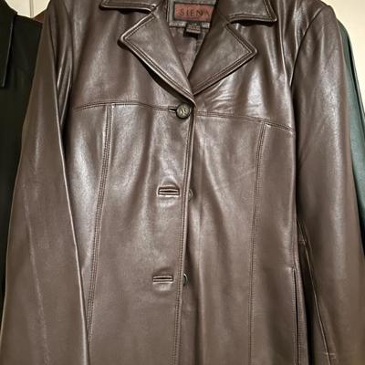 Sale Photo Thumbnail #89