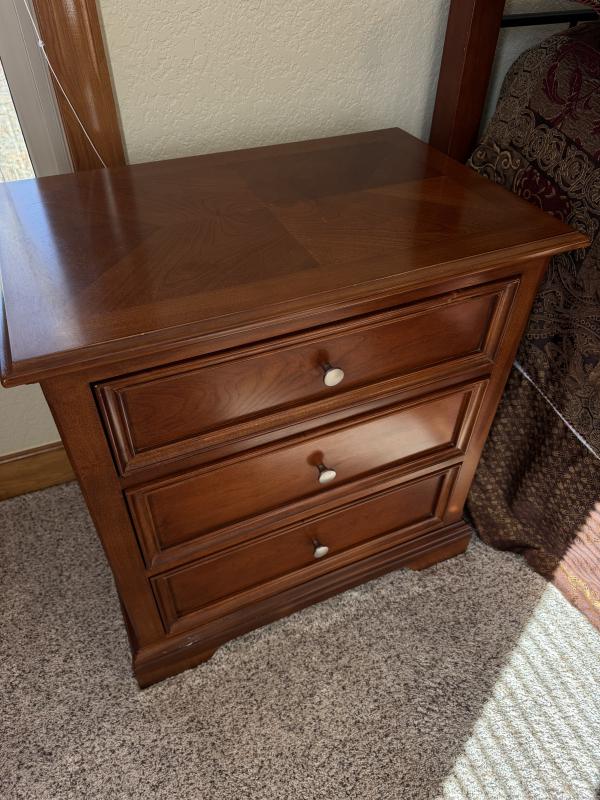 Sale Photo Thumbnail #9