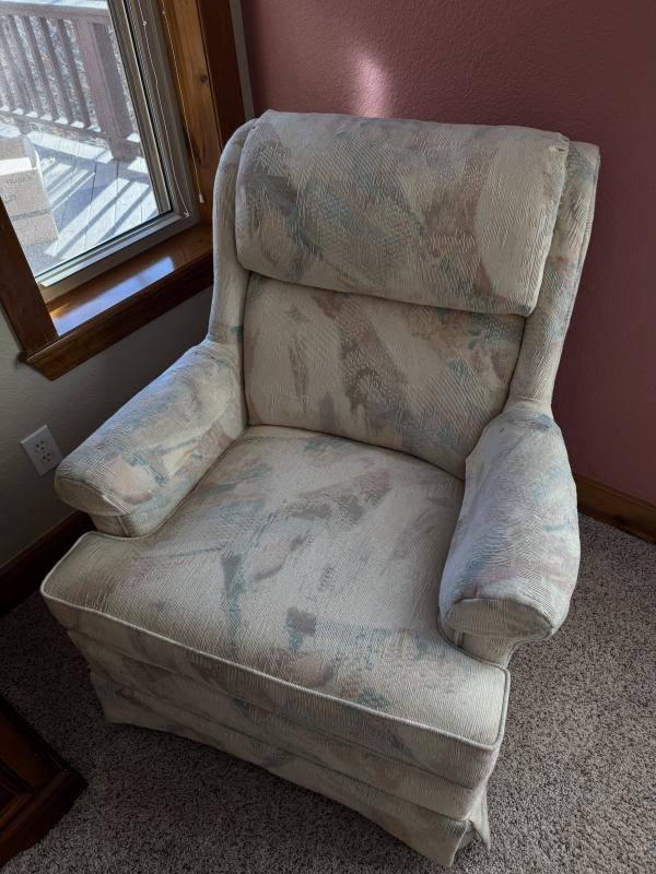 Sale Photo Thumbnail #8