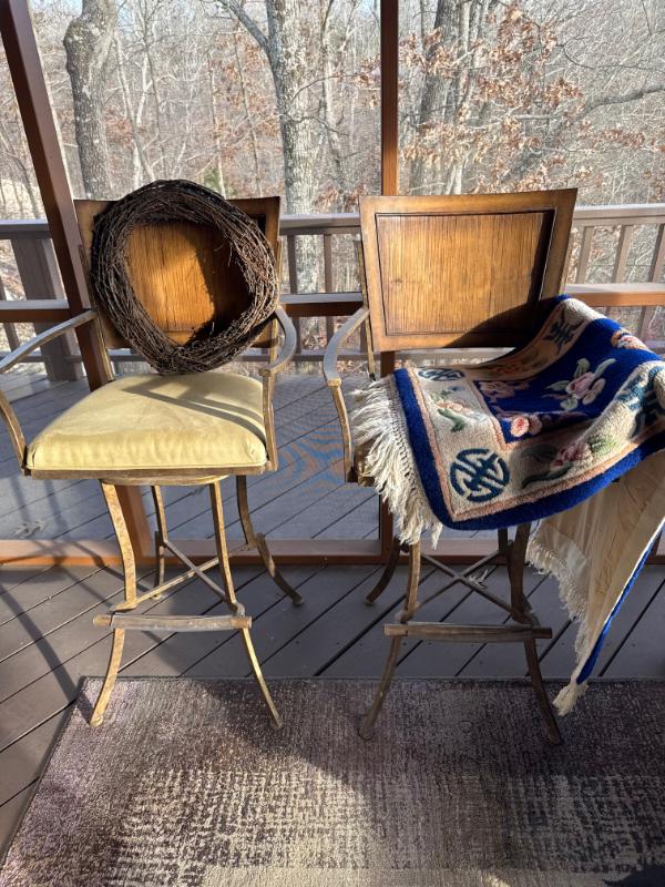 Sale Photo Thumbnail #5