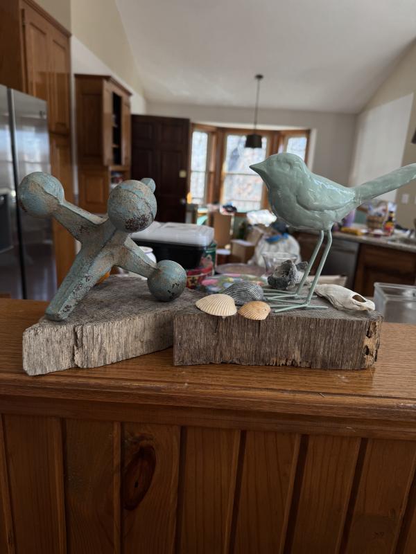 Sale Photo Thumbnail #11