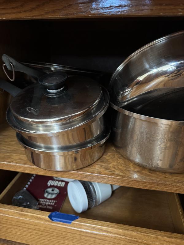 Sale Photo Thumbnail #13