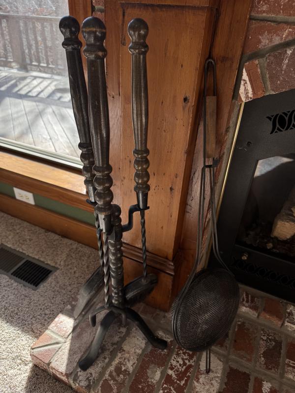 Sale Photo Thumbnail #10