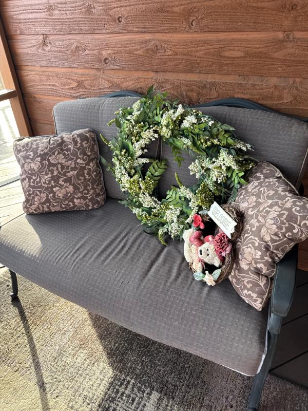 Sale Photo Thumbnail #4