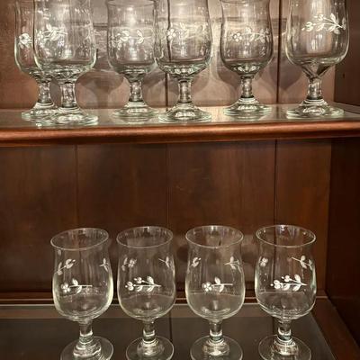 Sale Photo Thumbnail #178