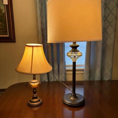 Sale Photo Thumbnail #117