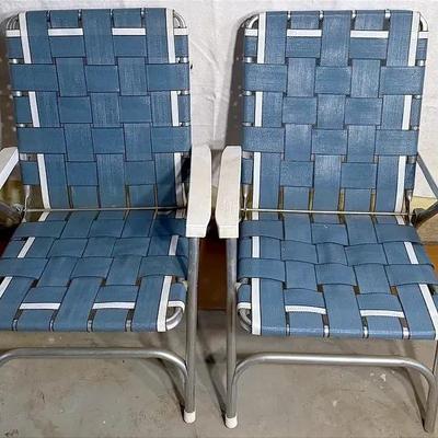 Sale Photo Thumbnail #192