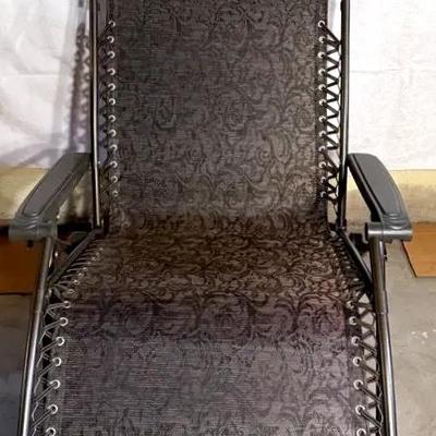 Sale Photo Thumbnail #33