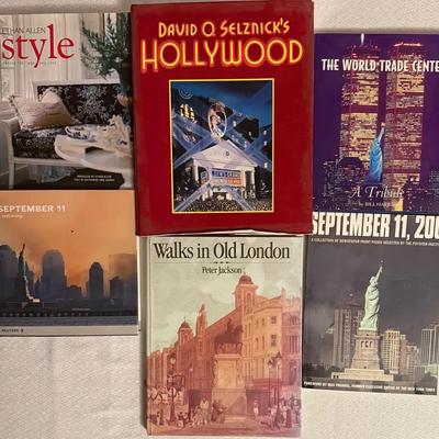 Sale Photo Thumbnail #61