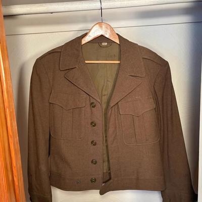 Sale Photo Thumbnail #241