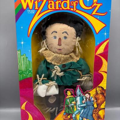 Sale Photo Thumbnail #273