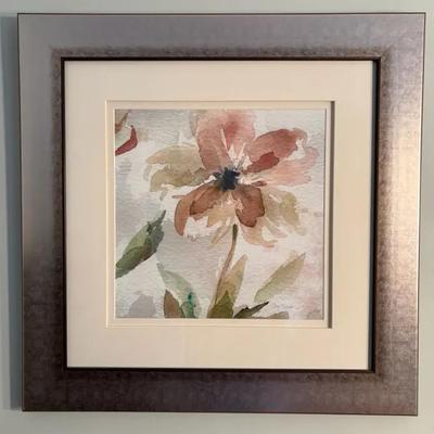 Sale Photo Thumbnail #226