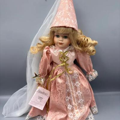 Sale Photo Thumbnail #36