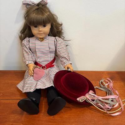 Sale Photo Thumbnail #197