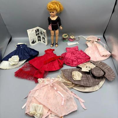 Sale Photo Thumbnail #12