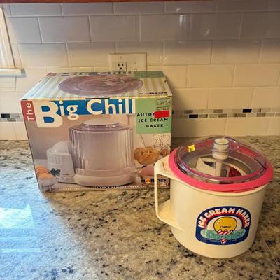 Sale Photo Thumbnail #132