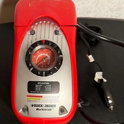 Sale Photo Thumbnail #26