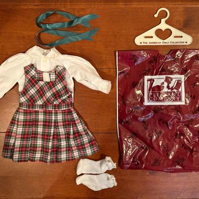 Sale Photo Thumbnail #162