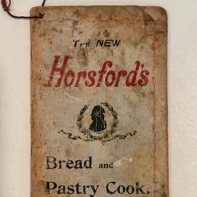 Sale Photo Thumbnail #129