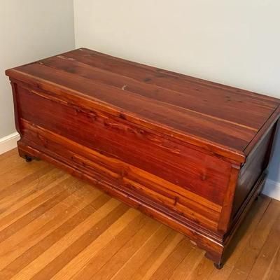 Sale Photo Thumbnail #254