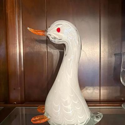 Sale Photo Thumbnail #25