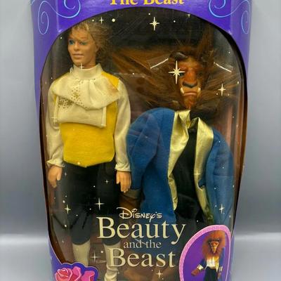 Sale Photo Thumbnail #83