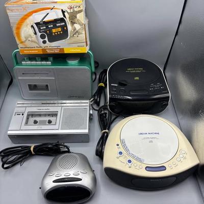 Sale Photo Thumbnail #189