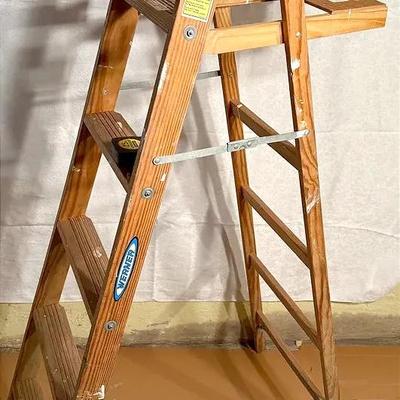 Sale Photo Thumbnail #8