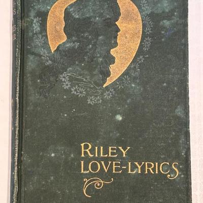 Sale Photo Thumbnail #193