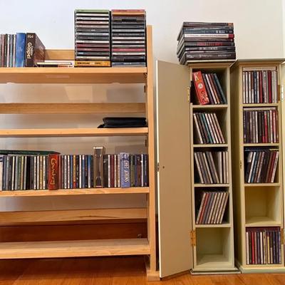 Sale Photo Thumbnail #43