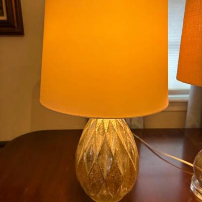 Sale Photo Thumbnail #216