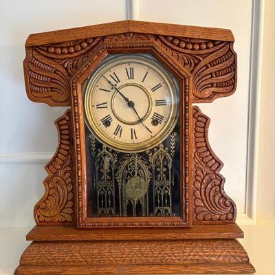 Sale Photo Thumbnail #21