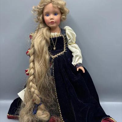 Sale Photo Thumbnail #227