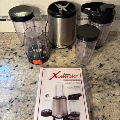 Sale Photo Thumbnail #113