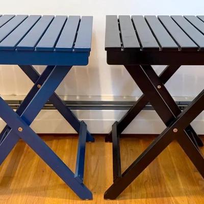 Sale Photo Thumbnail #34