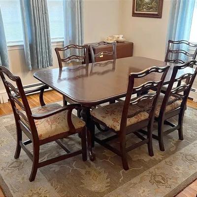 Sale Photo Thumbnail #97