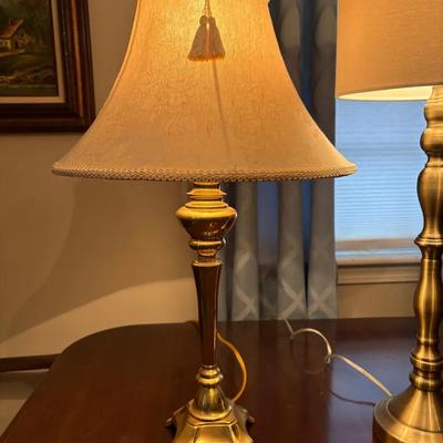 Sale Photo Thumbnail #37