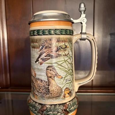 Sale Photo Thumbnail #116