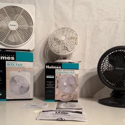 Sale Photo Thumbnail #103