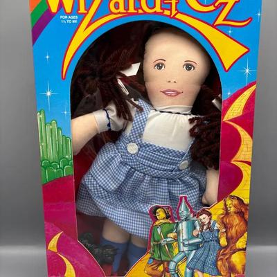 Sale Photo Thumbnail #275