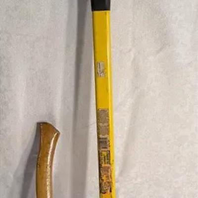 Sale Photo Thumbnail #239