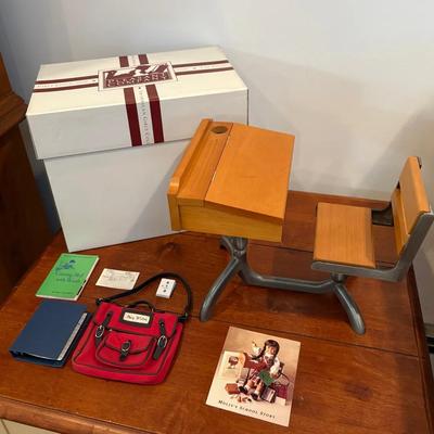 Sale Photo Thumbnail #163