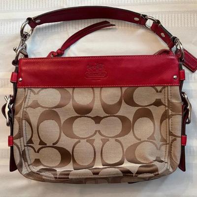 Sale Photo Thumbnail #59