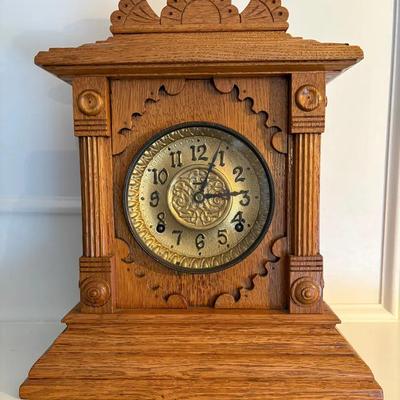 Sale Photo Thumbnail #22