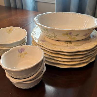 Sale Photo Thumbnail #182