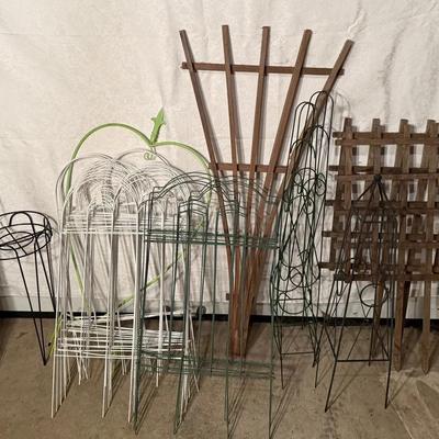 Sale Photo Thumbnail #248